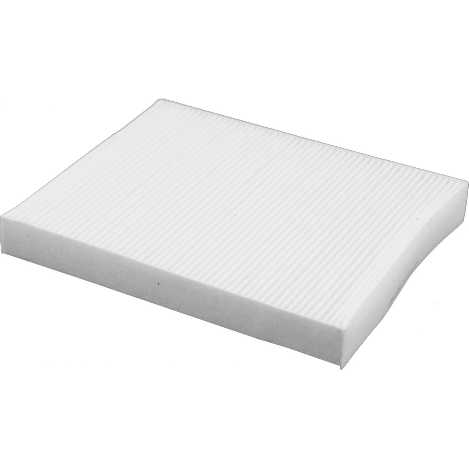 Wix WP10192 Cabin Air Filter product image 3 of 3