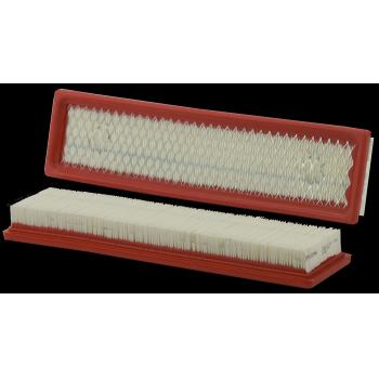 Wix WP10248 product image