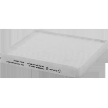 Wix WP10265 - Cabin Air Filter Wix WP10265 Cabin Air Filter product image 3 of 3