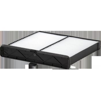 Wix WP10267 Cabin Air Filter product image 2 of 3