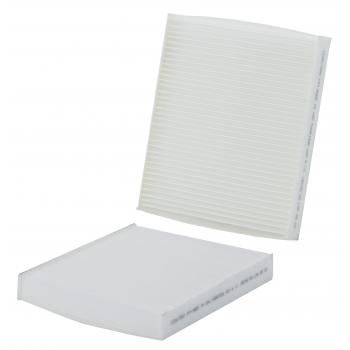 Wix WP10320 Cabin Air Filter product image 1 of 3
