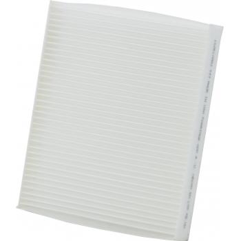Wix WP10320 Cabin Air Filter product image 2 of 3