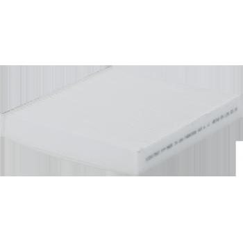 Wix WP10320 Cabin Air Filter product image 3 of 3