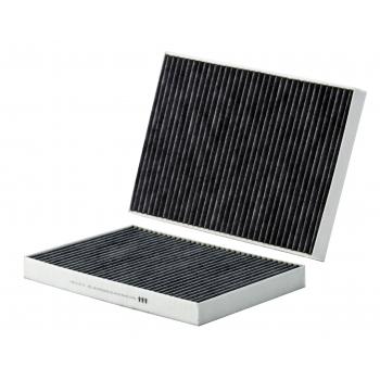 Wix WP10337 Cabin Air Filter product image 1 of 3