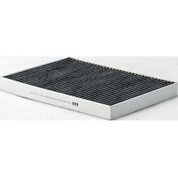 Wix WP10337 Cabin Air Filter product image 3 of 3