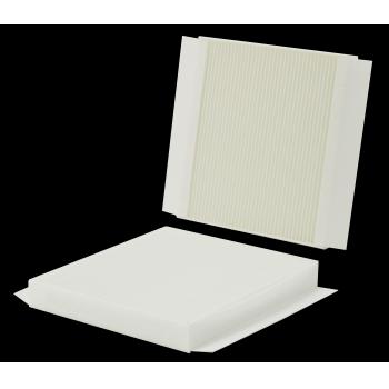 Wix WP10369 Cabin Air Filter product image 1 of 3