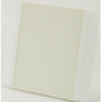 Wix WP10369 Cabin Air Filter product image 3 of 3