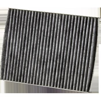 Wix WP10370 - Cabin Air Filter Wix WP10370 Cabin Air Filter product image 2 of 3