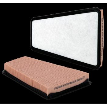 Wix WP10372 product image