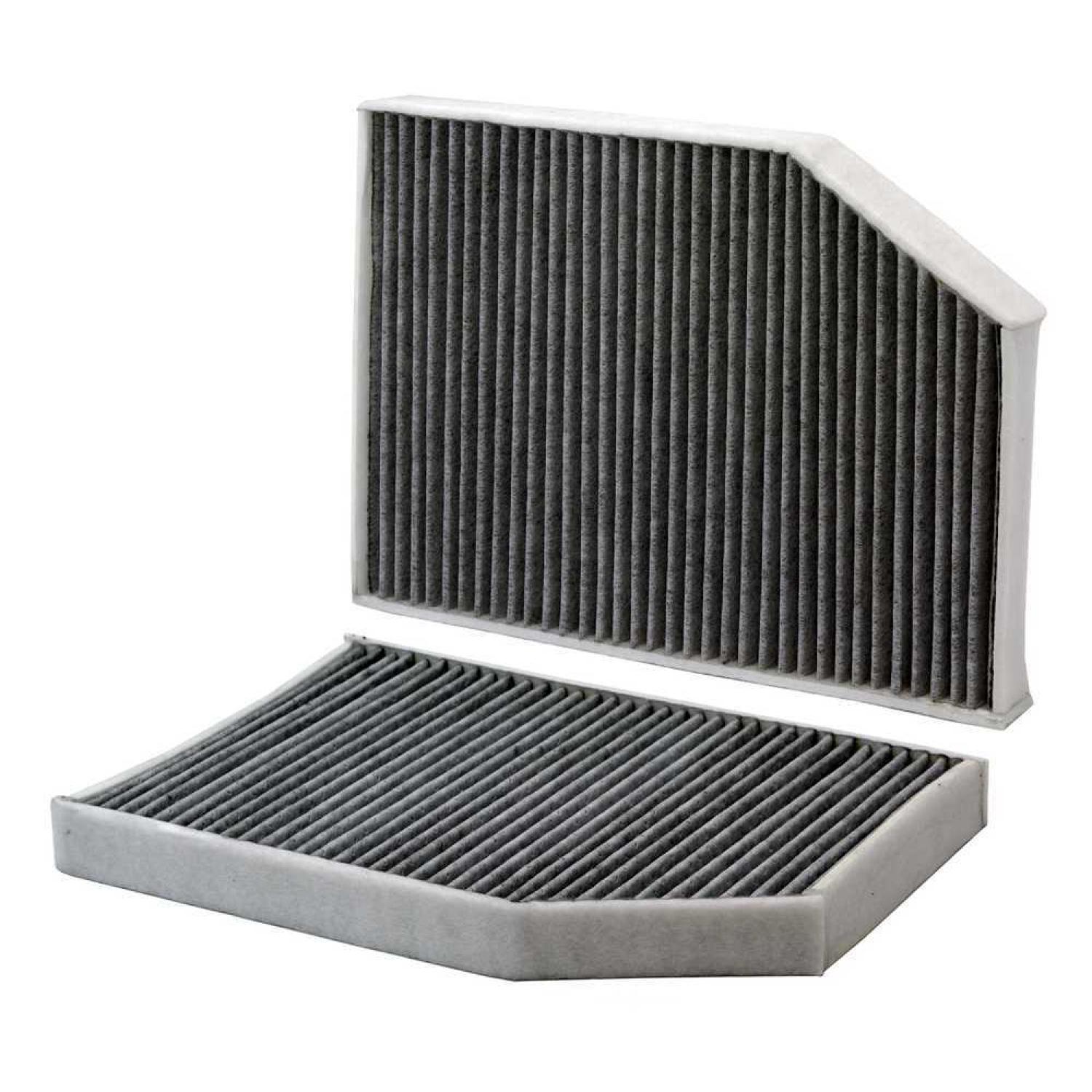 Wix WP10427 Cabin Air Filter product image 1 of 1