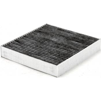 Wix WP10447 Cabin Air Filter product image 3 of 3