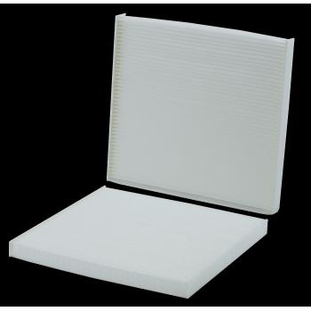 Wix WP10448 - Cabin Air Filter Wix WP10448 Cabin Air Filter product image 1 of 3
