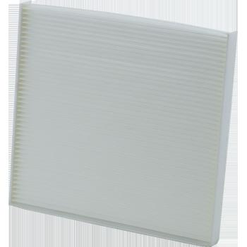 Wix WP10448 - Cabin Air Filter Wix WP10448 Cabin Air Filter product image 2 of 3