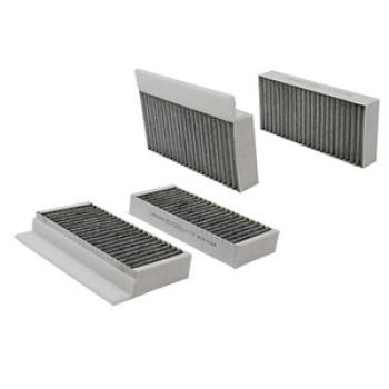 Wix WP10518 Cabin Air Filter product image 1 of 1