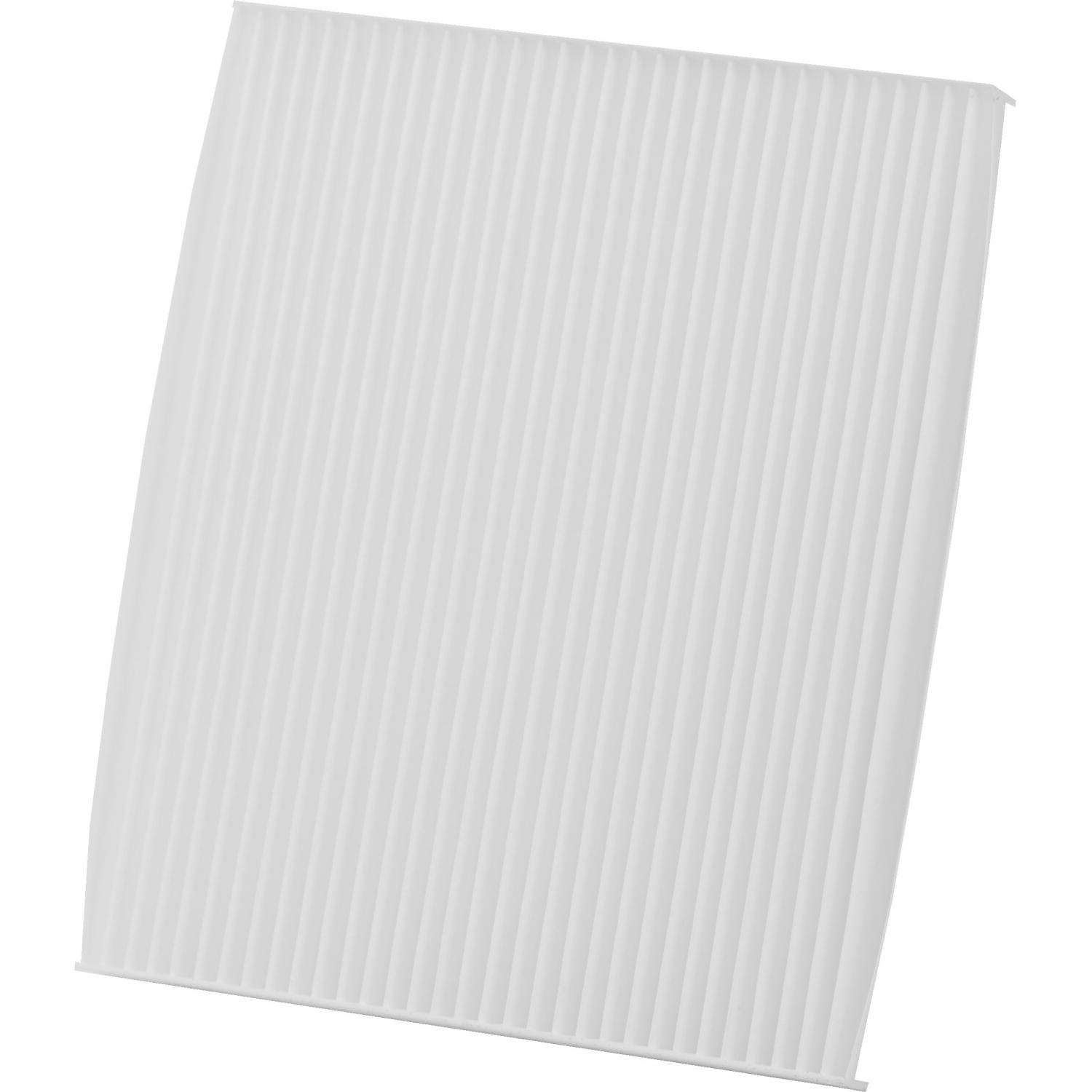 Wix WP2064 Cabin Air Filter product image 2 of 3