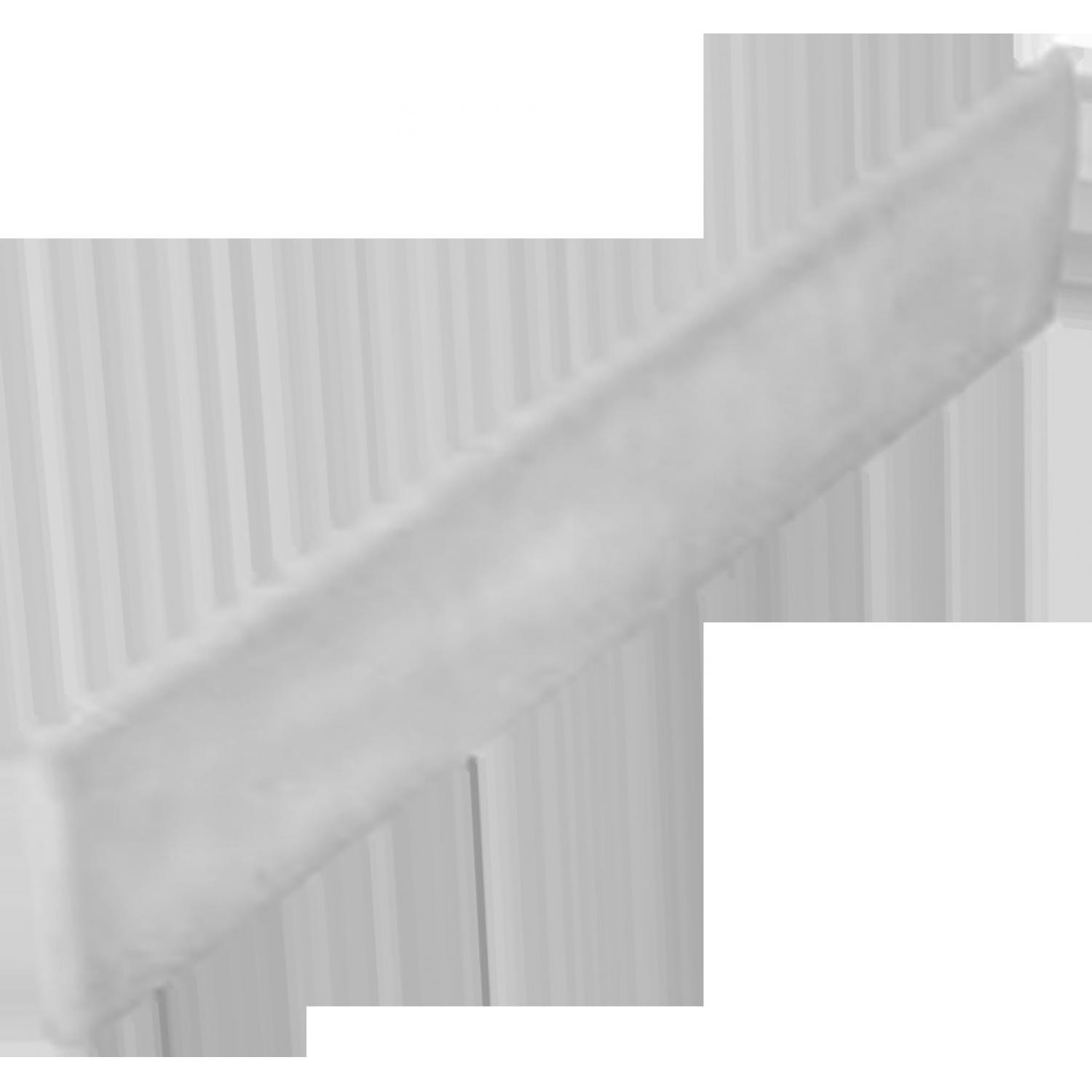 Wix WP2100 Cabin Air Filter product image 2 of 7
