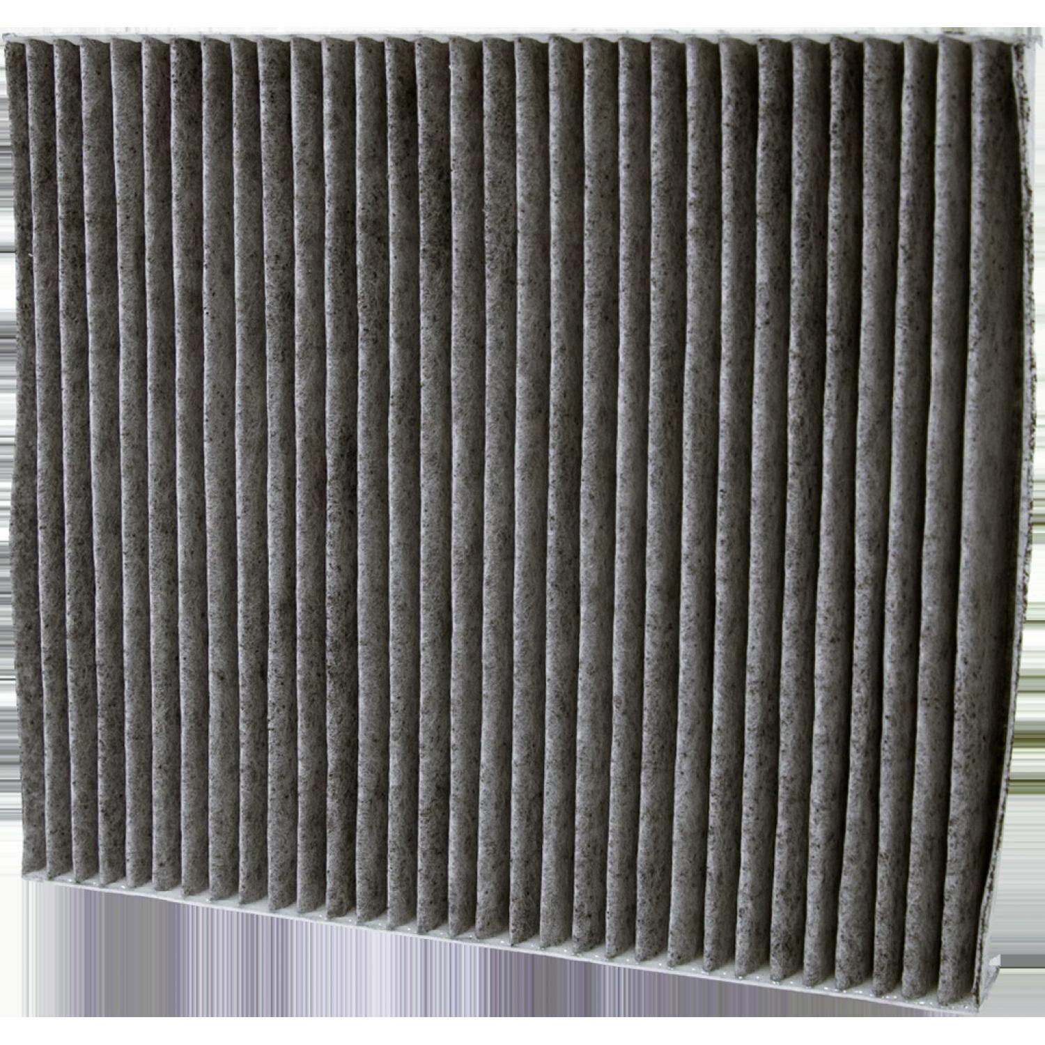 Wix WP9037 - Cabin Air Filter Wix WP9037 Cabin Air Filter product image 3 of 3