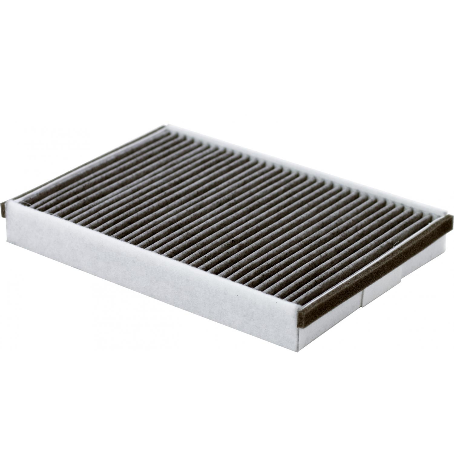 Wix WP9309 - Cabin Air Filter Wix WP9309 Cabin Air Filter product image 2 of 3