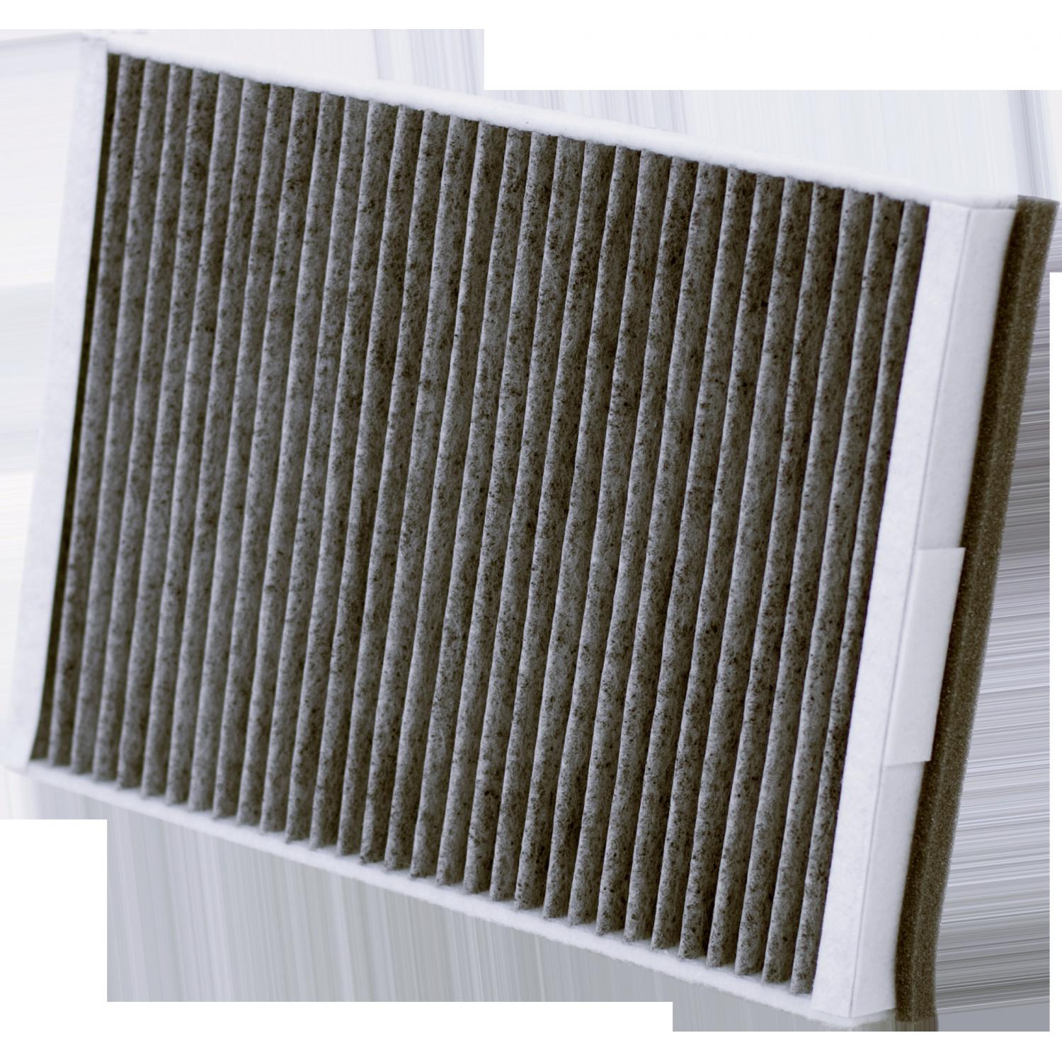 Wix WP9309 - Cabin Air Filter Wix WP9309 Cabin Air Filter product image 3 of 3