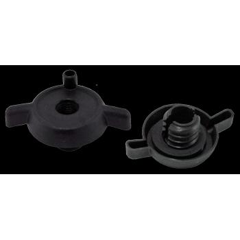 Wix WS10004 product image