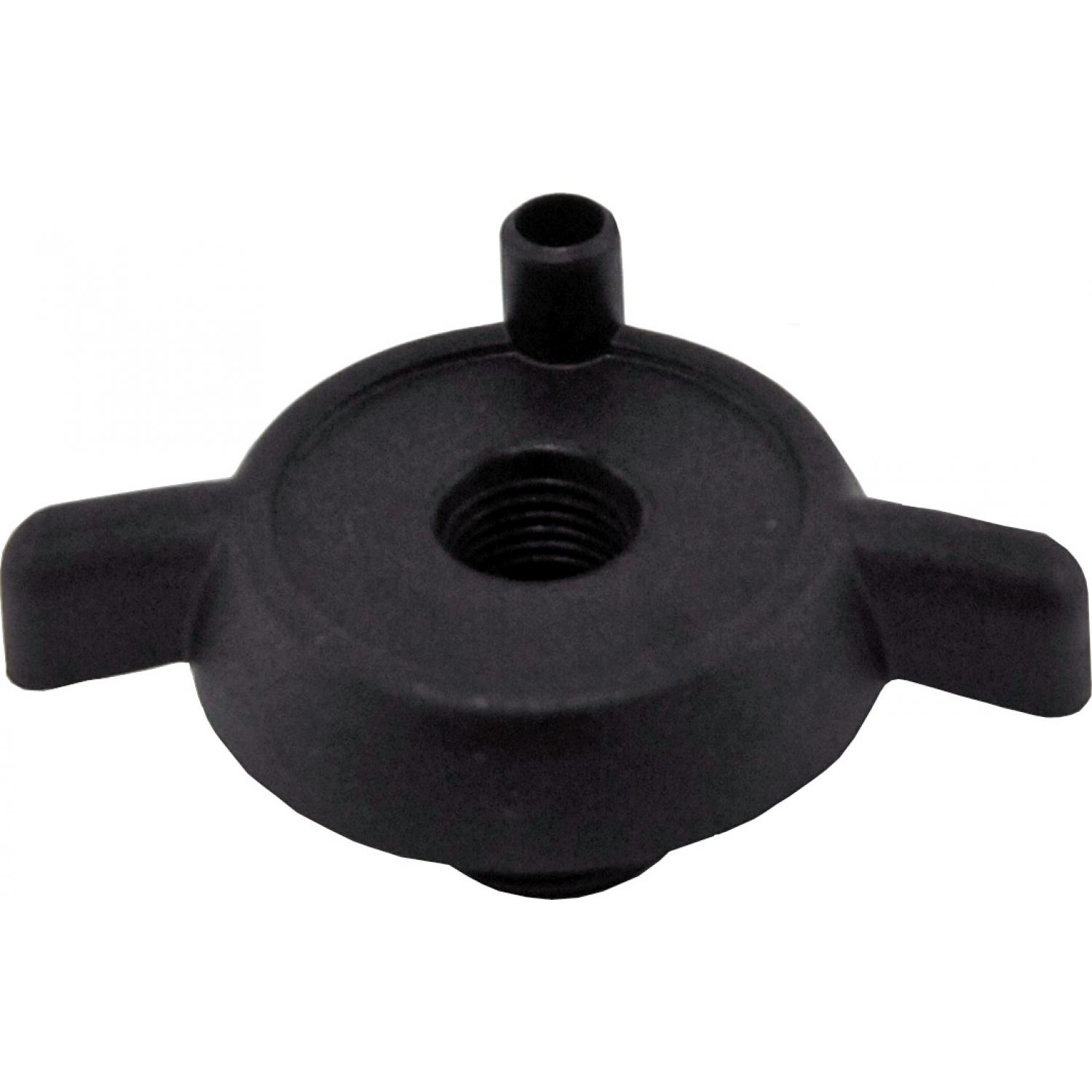 Wix WS10004 - Fuel Line Clip Wix WS10004 Fuel Line Clip product image 2 of 3