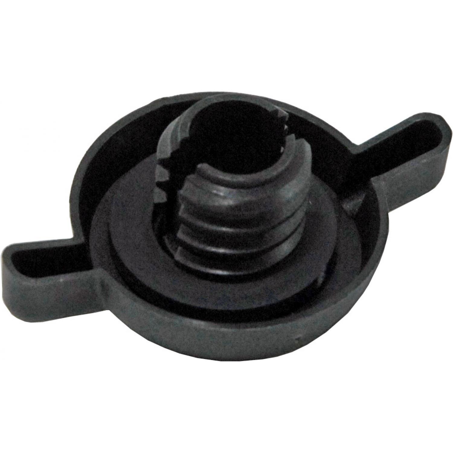 Wix WS10004 - Fuel Line Clip Wix WS10004 Fuel Line Clip product image 3 of 3