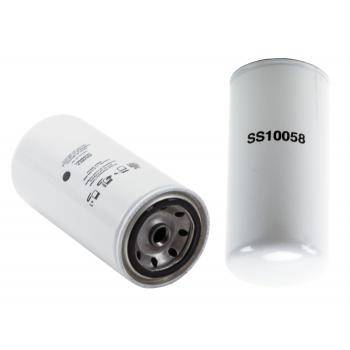 Wix WS10058 product image