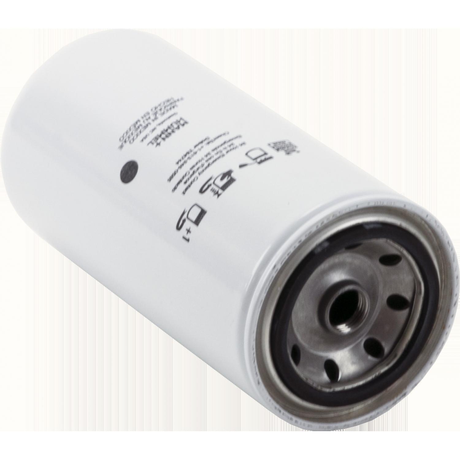 Wix WS10058 - Engine Coolant Filter Wix WS10058 Engine Coolant Filter product image 2 of 3