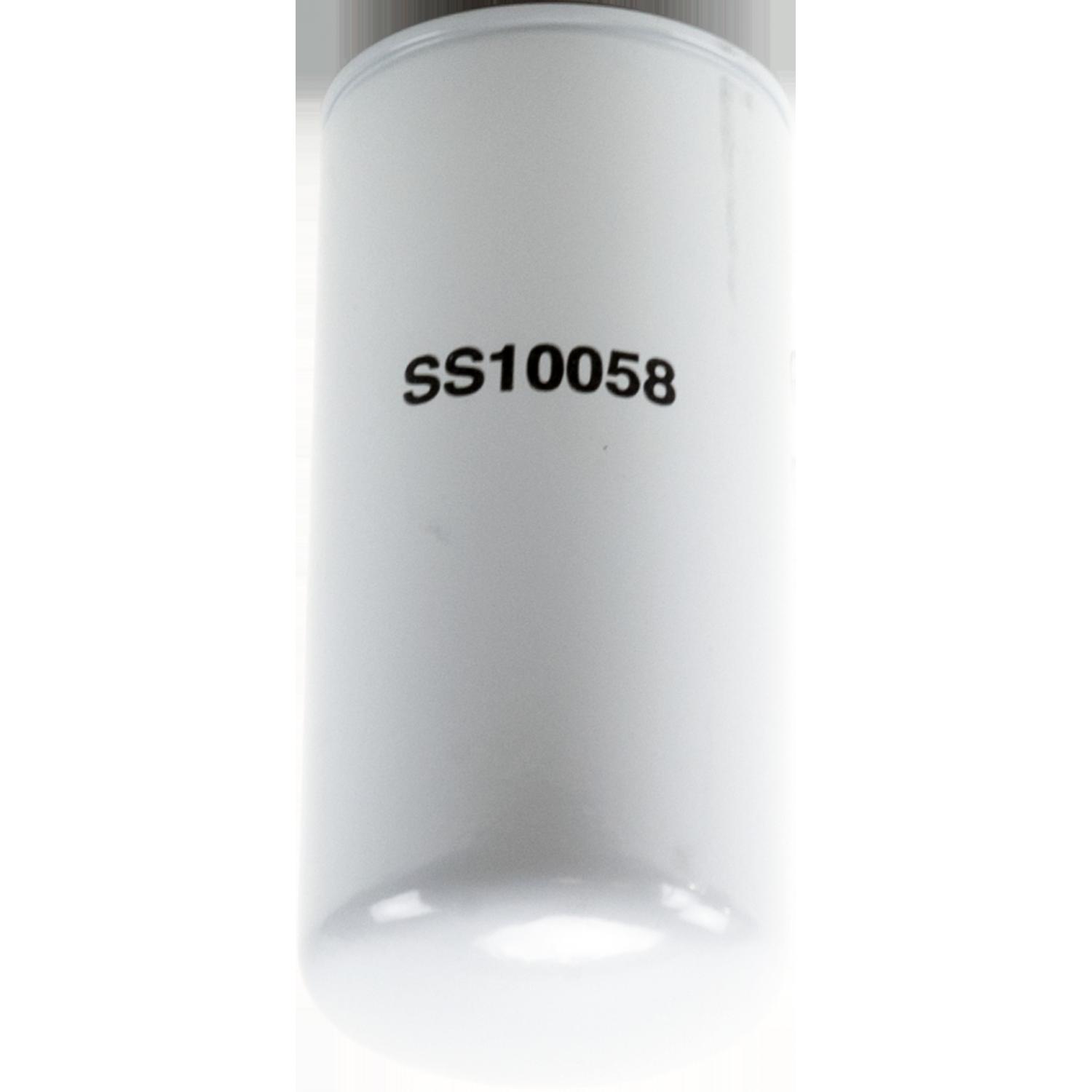 Wix WS10058 - Engine Coolant Filter Wix WS10058 Engine Coolant Filter product image 3 of 3