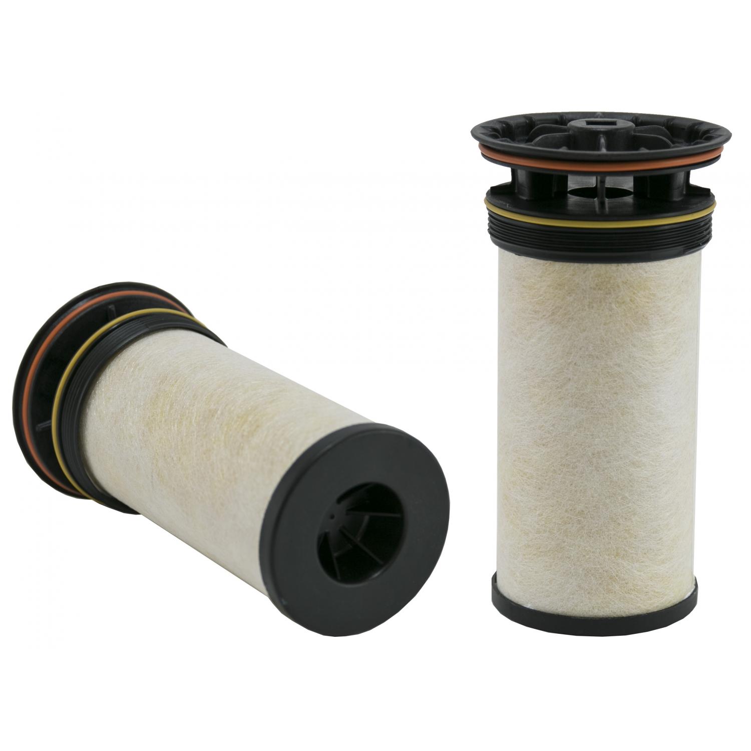 Wix WS10084 Engine Crankcase Breather Element product image 1 of 3