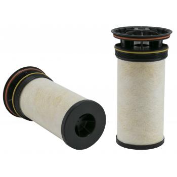 Wix WS10084 product image