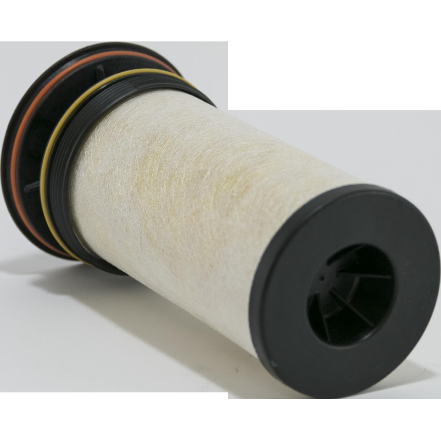 Wix WS10084 Engine Crankcase Breather Element product image 2 of 3