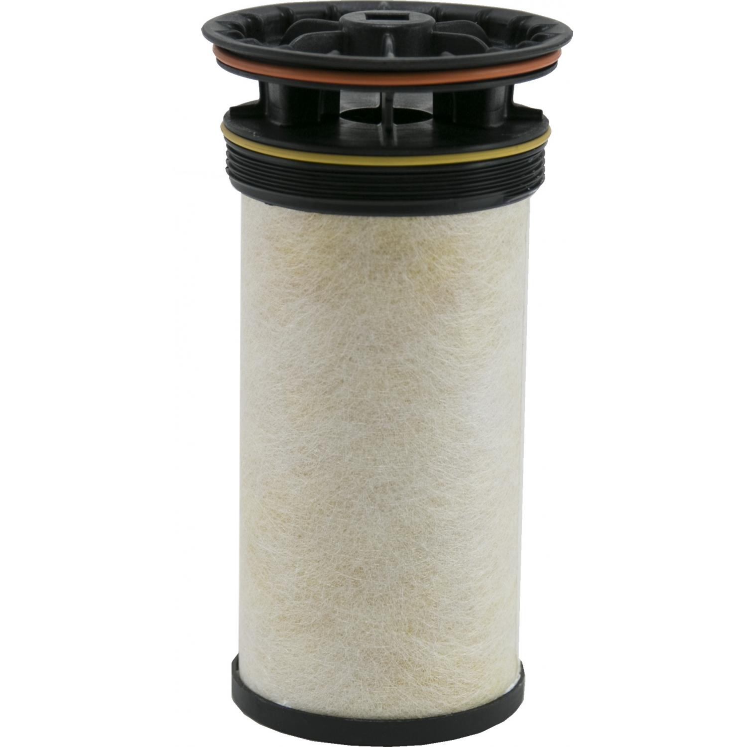 Wix WS10084 Engine Crankcase Breather Element product image 3 of 3
