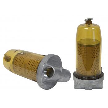 Wix WS10103 product image