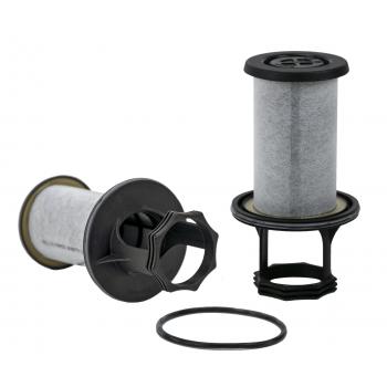 Wix WS10105 product image