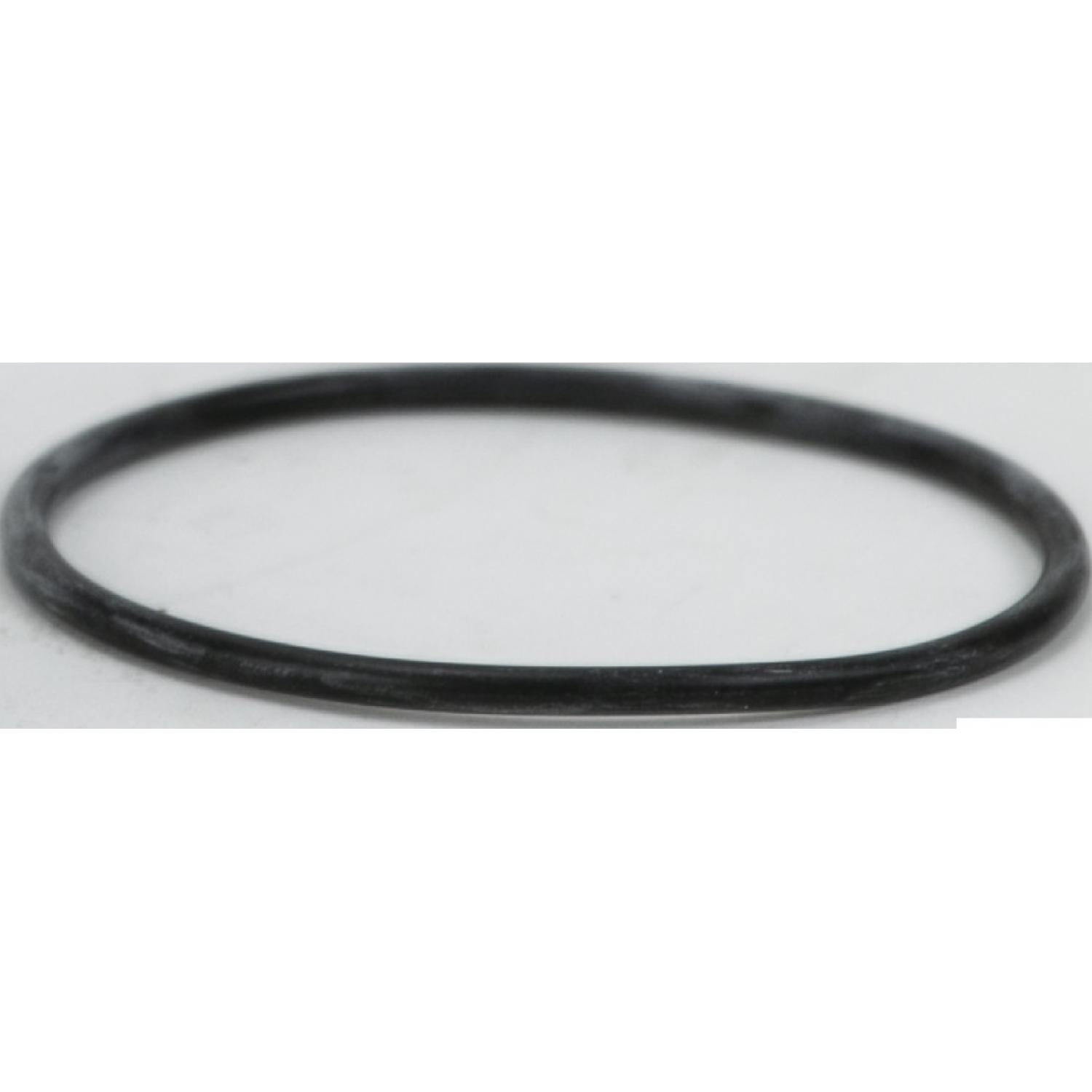 Wix WS10106 Engine Crankcase Breather Element product image 3 of 4