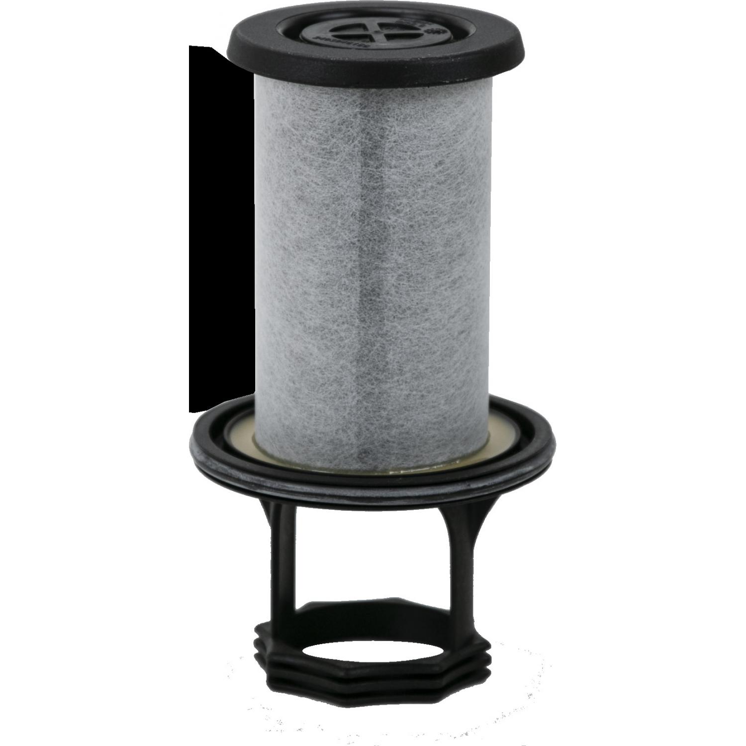 Wix WS10106 Engine Crankcase Breather Element product image 4 of 4