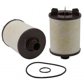 Wix WS10108 product image