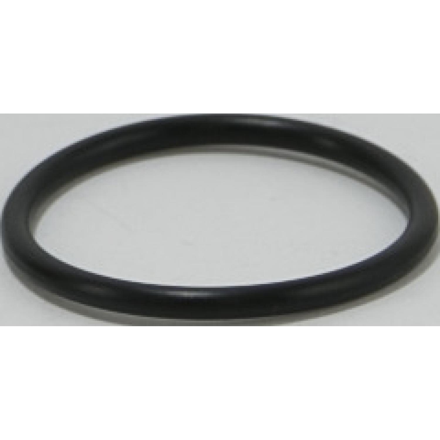 Wix WS10108 Engine Crankcase Breather Element product image 4 of 5