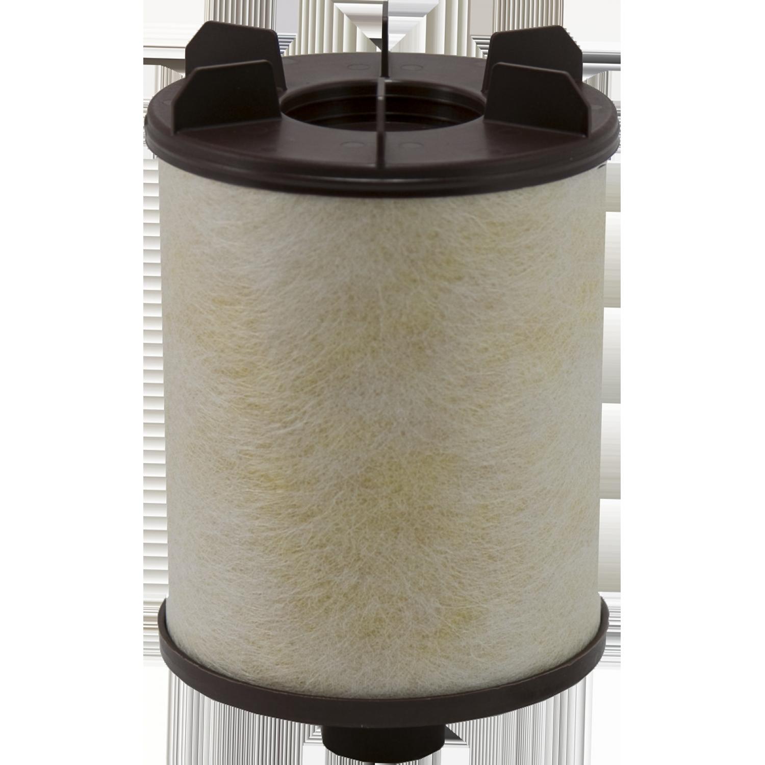 Wix WS10108 Engine Crankcase Breather Element product image 5 of 5