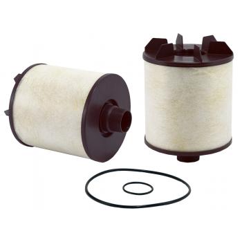 Wix WS10109 product image