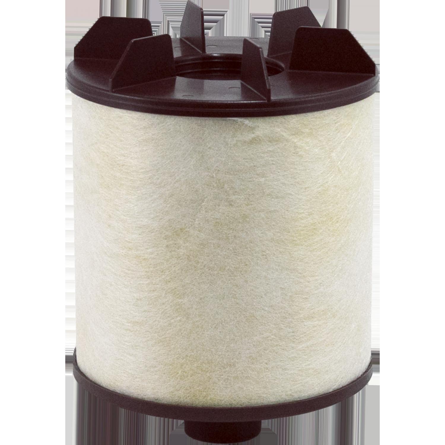 Wix WS10109 - Engine Crankcase Breather Element Wix WS10109 Engine Crankcase Breather Element product image 3 of 5