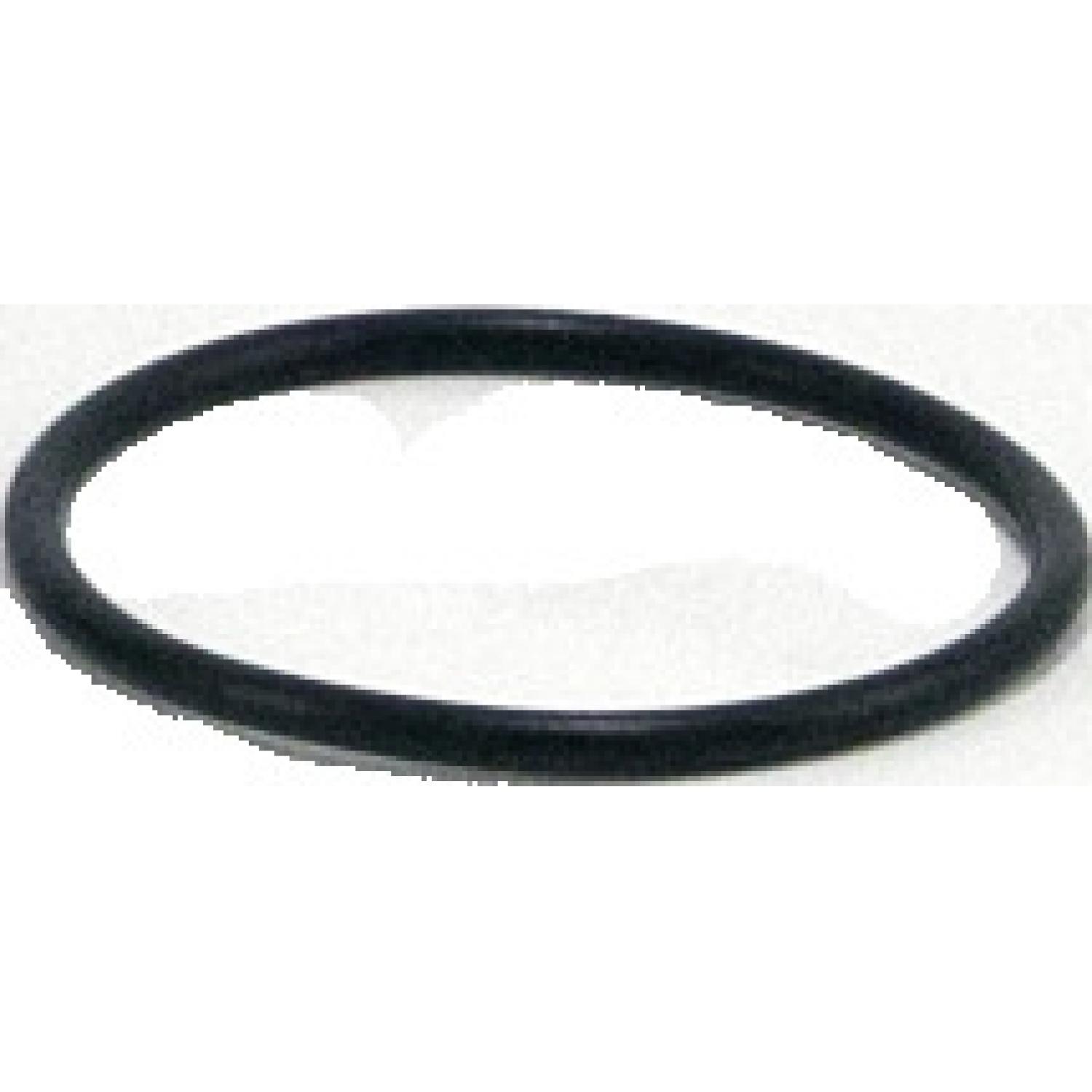 Wix WS10109 - Engine Crankcase Breather Element Wix WS10109 Engine Crankcase Breather Element product image 5 of 5