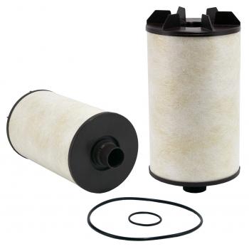 Wix WS10110 product image