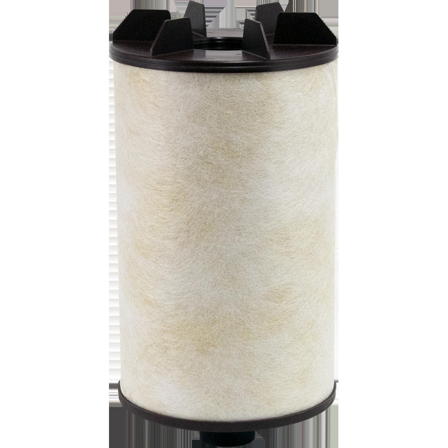 Wix WS10110 - Engine Crankcase Breather Element Wix WS10110 Engine Crankcase Breather Element product image 2 of 5