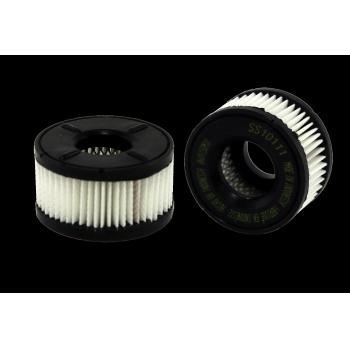 Wix WS10111 product image