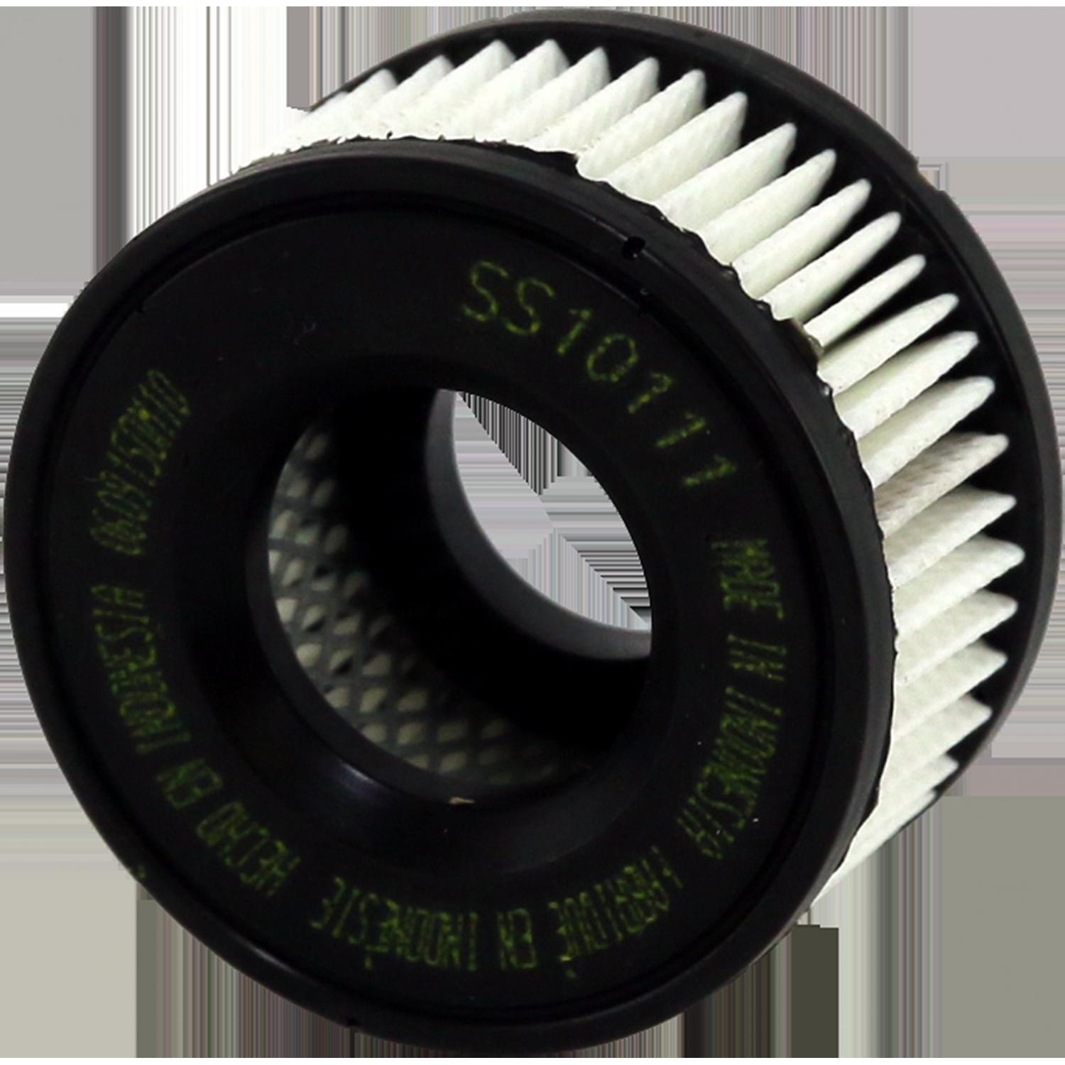 Wix WS10111 - Engine Crankcase Breather Element Wix WS10111 Engine Crankcase Breather Element product image 2 of 3