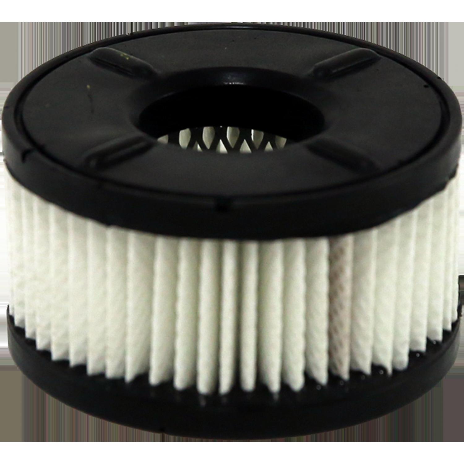 Wix WS10111 - Engine Crankcase Breather Element Wix WS10111 Engine Crankcase Breather Element product image 3 of 3