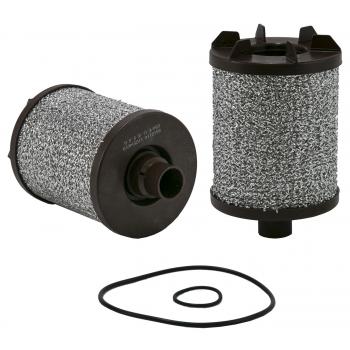 Wix WS10114 product image