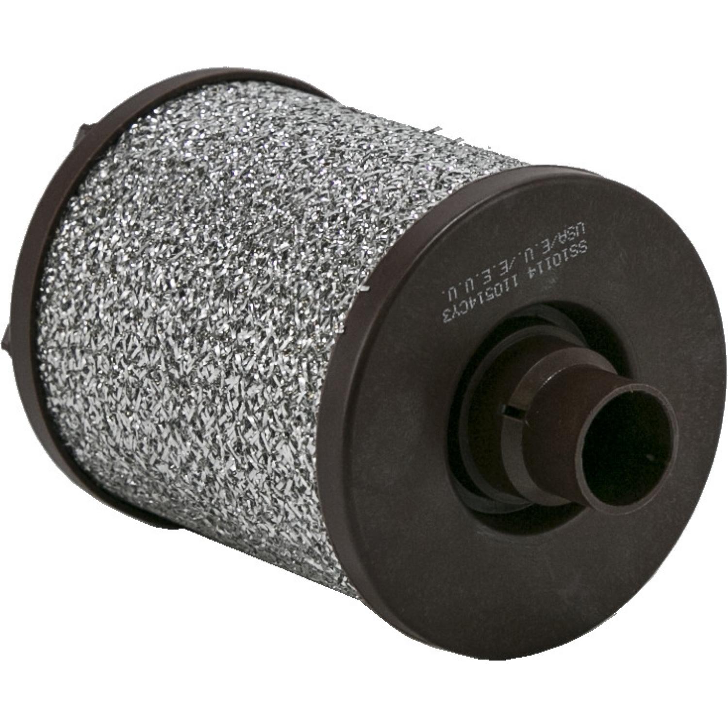Wix WS10114 - Engine Crankcase Breather Element Wix WS10114 Engine Crankcase Breather Element product image 2 of 5